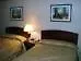 Quality Inn Airport 3*, Richmond