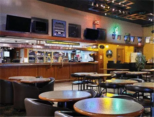 Quality Inn Airport Richmond