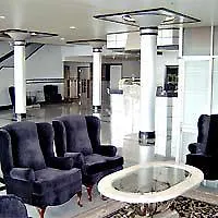 Quality Inn Airport